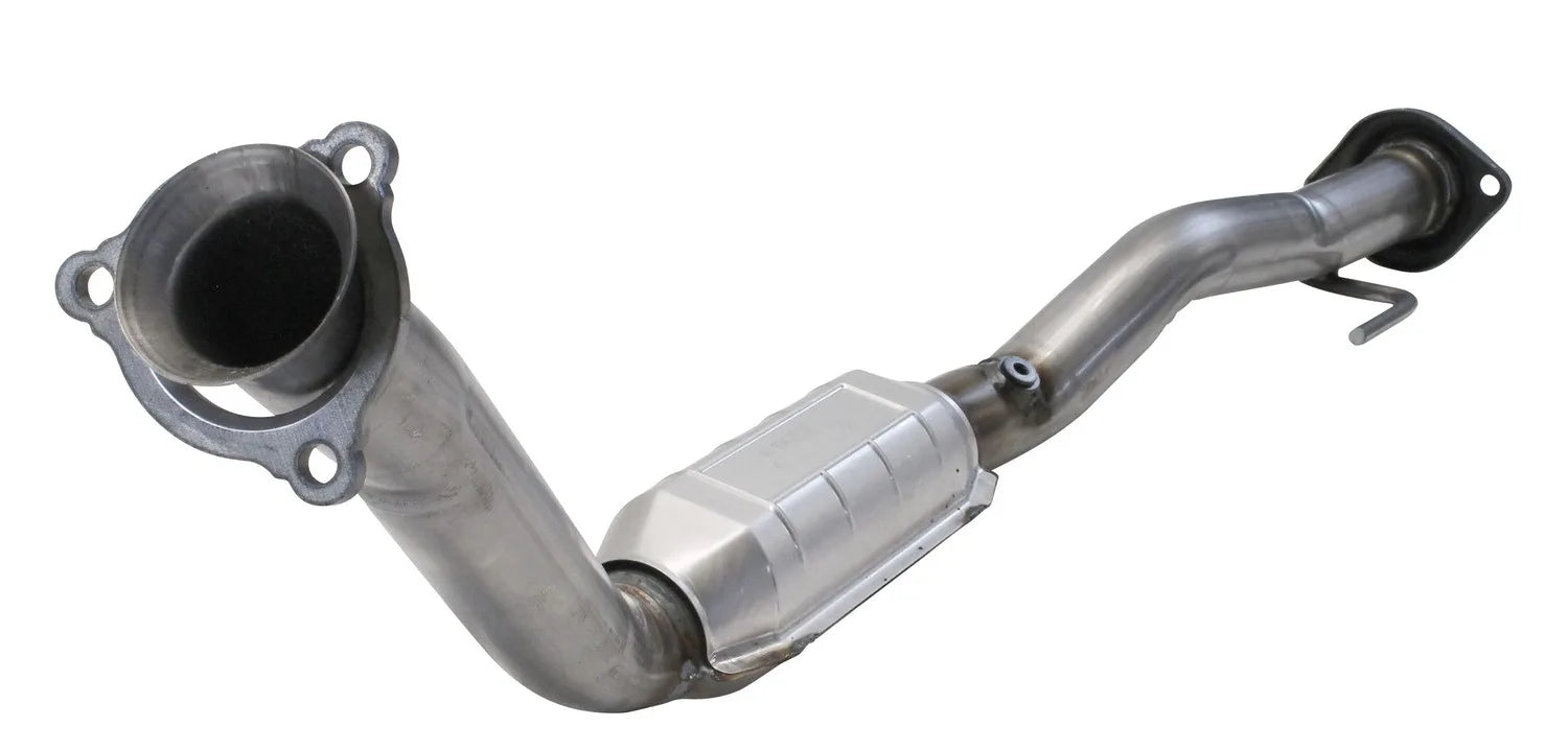 AP Exhaust 645878 2004-2005 Buick Rainier Catalytic Converter