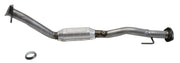 AP Exhaust 645878 2004-2005 Buick Rainier Catalytic Converter