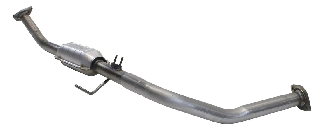 AP Exhaust 645883 2001-2004 Toyota Sequoia Catalytic Converter