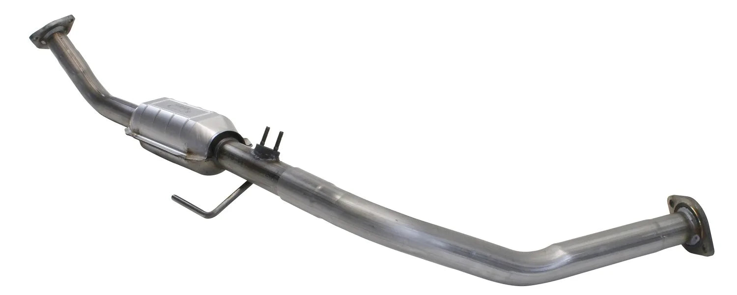 AP Exhaust 645883 2001-2004 Toyota Sequoia Catalytic Converter