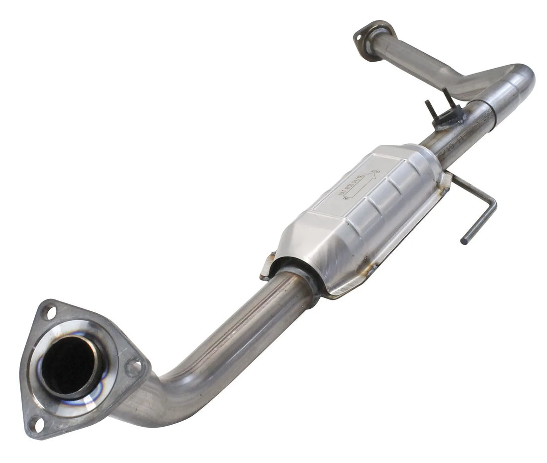 AP Exhaust 645883 2001-2004 Toyota Sequoia Catalytic Converter