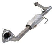 AP Exhaust 645883 2001-2004 Toyota Sequoia Catalytic Converter