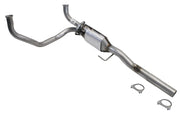 AP Exhaust 645937 1996-1999 Dodge Ram 1500 Catalytic Converter