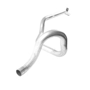 AP Exhaust 64645 1987-1990 Cadillac Brougham Exhaust Tail Pipe