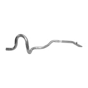 AP Exhaust 64660 1981-1988 Lincoln Town Car Exhaust Tail Pipe