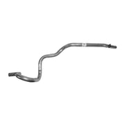 AP Exhaust 64660 1981-1988 Lincoln Town Car Exhaust Tail Pipe