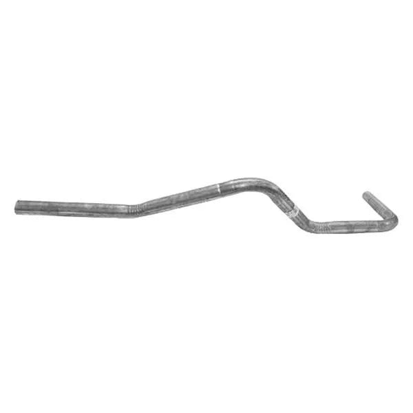 AP Exhaust 64675 1984-1986 Ford E-150 Econoline Exhaust Tail Pipe