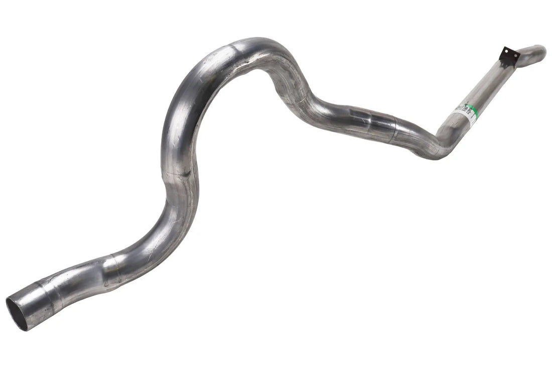 AP Exhaust 64677 1984-1992 Lincoln Mark VII Exhaust Tail Pipe