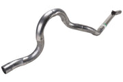 AP Exhaust 64677 1984-1992 Lincoln Mark VII Exhaust Tail Pipe