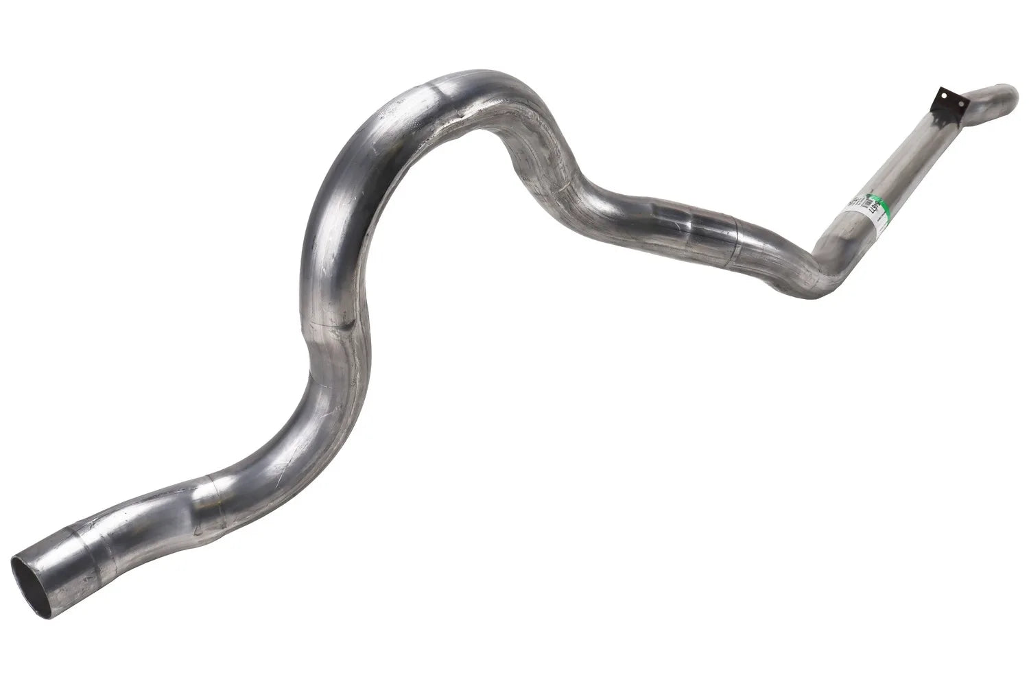 AP Exhaust 64677 1984-1992 Lincoln Mark VII Exhaust Tail Pipe