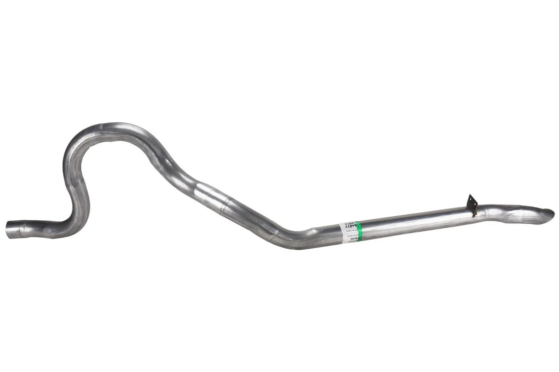 AP Exhaust 64677 1984-1992 Lincoln Mark VII Exhaust Tail Pipe