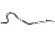 AP Exhaust 64677 1984-1992 Lincoln Mark VII Exhaust Tail Pipe