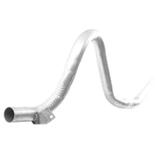 AP Exhaust 64687 1983-1988 Chevrolet Monte Carlo Exhaust Tail Pipe