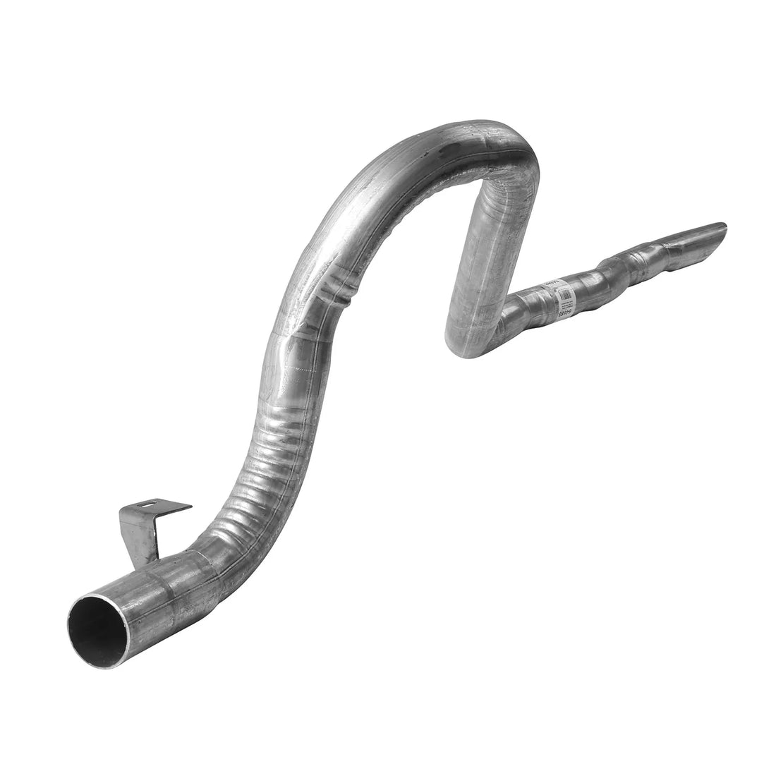 AP Exhaust 64688 1983-1988 Chevrolet Monte Carlo Exhaust Tail Pipe