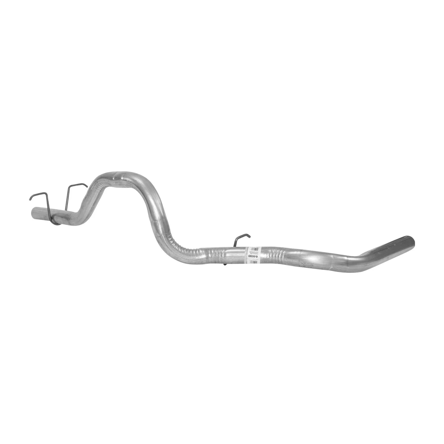 AP Exhaust 64690 1987-1996 Ford F-150 Exhaust Tail Pipe