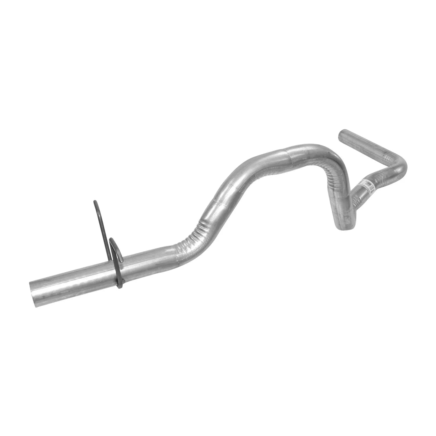 AP Exhaust 64690 1987-1996 Ford F-150 Exhaust Tail Pipe