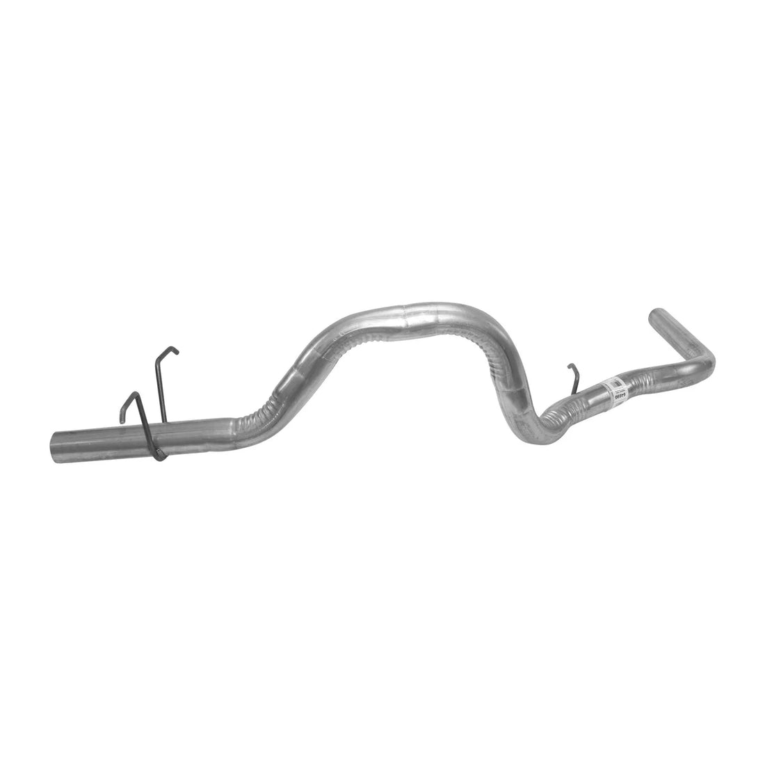 AP Exhaust 64690 1987-1996 Ford F-150 Exhaust Tail Pipe