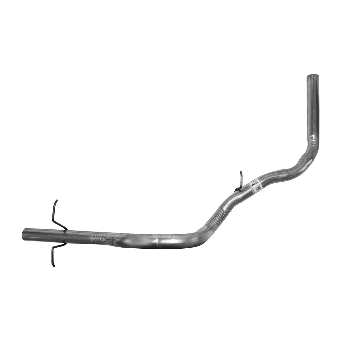 AP Exhaust 64690 1987-1996 Ford F-150 Exhaust Tail Pipe
