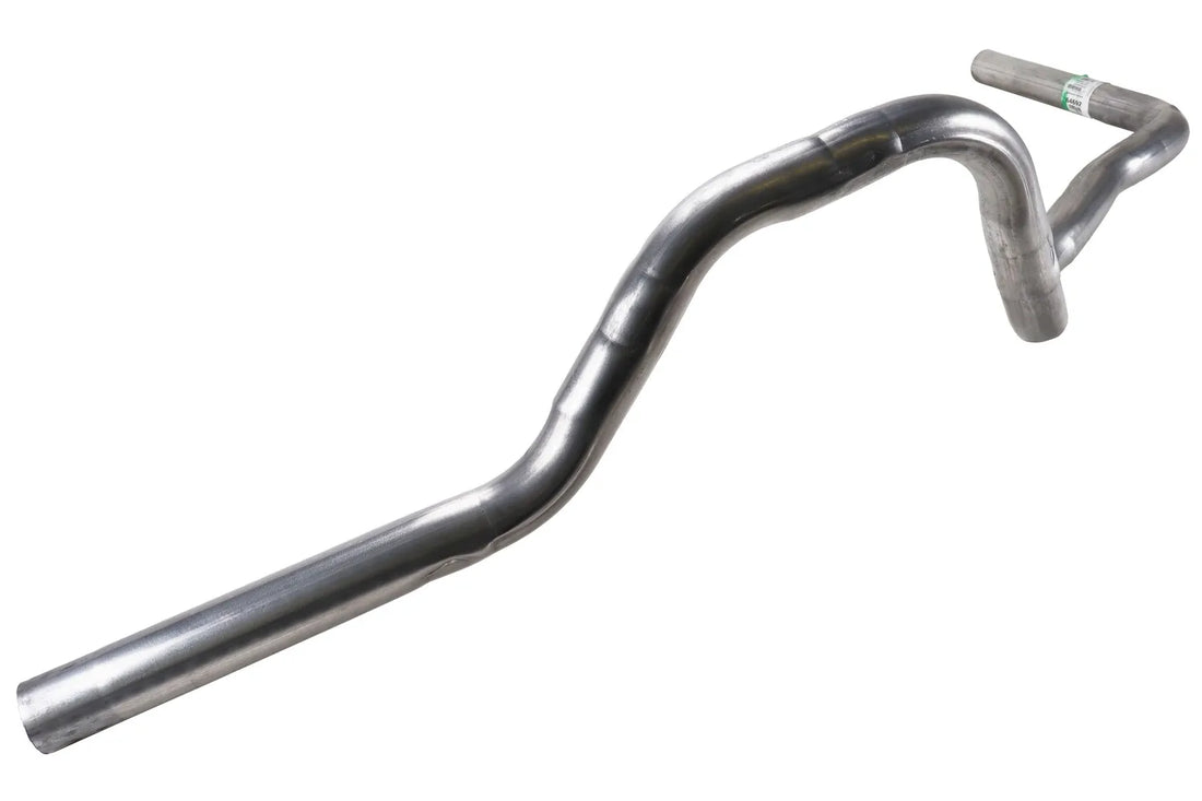 AP Exhaust 64692 1987-1996 Ford F-150 Exhaust Tail Pipe