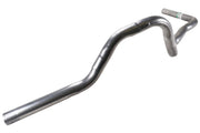 AP Exhaust 64692 1987-1996 Ford F-150 Exhaust Tail Pipe