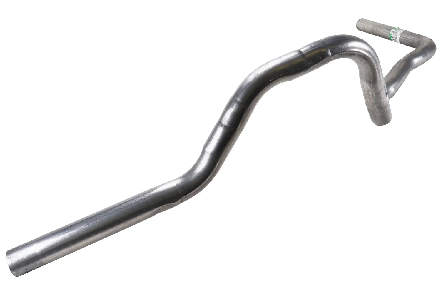 AP Exhaust 64692 1987-1996 Ford F-150 Exhaust Tail Pipe