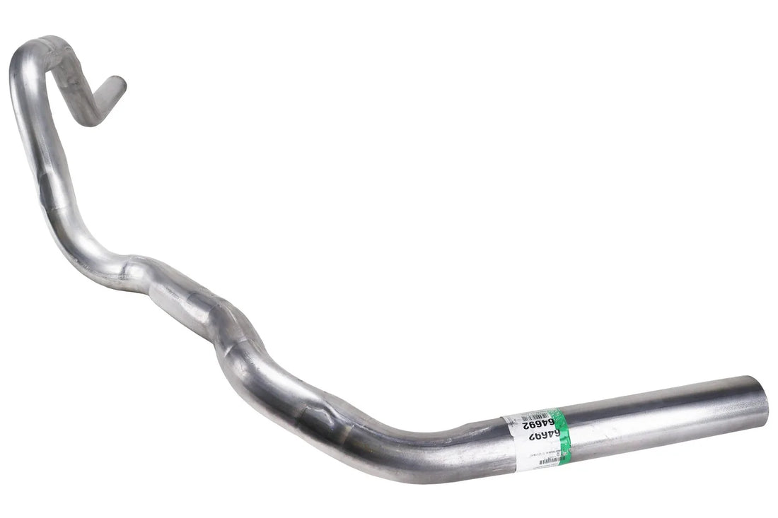 AP Exhaust 64692 1987-1996 Ford F-150 Exhaust Tail Pipe