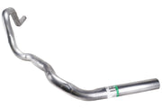 AP Exhaust 64692 1987-1996 Ford F-150 Exhaust Tail Pipe