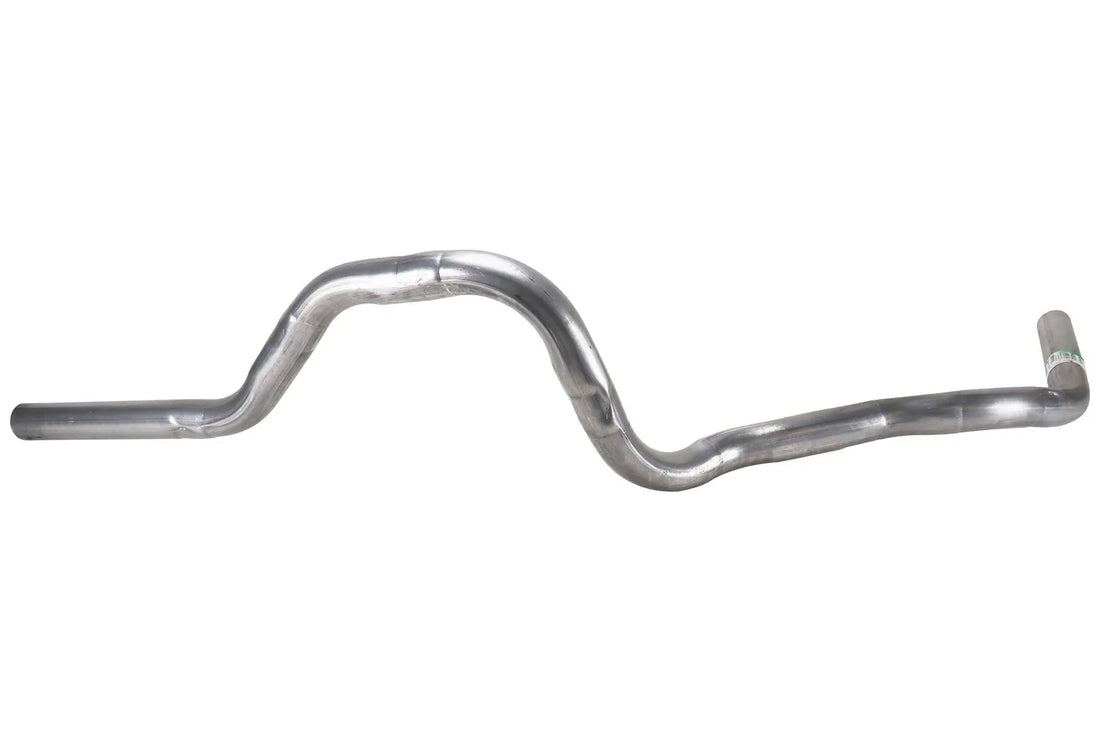 AP Exhaust 64692 1987-1996 Ford F-150 Exhaust Tail Pipe