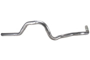 AP Exhaust 64692 1987-1996 Ford F-150 Exhaust Tail Pipe