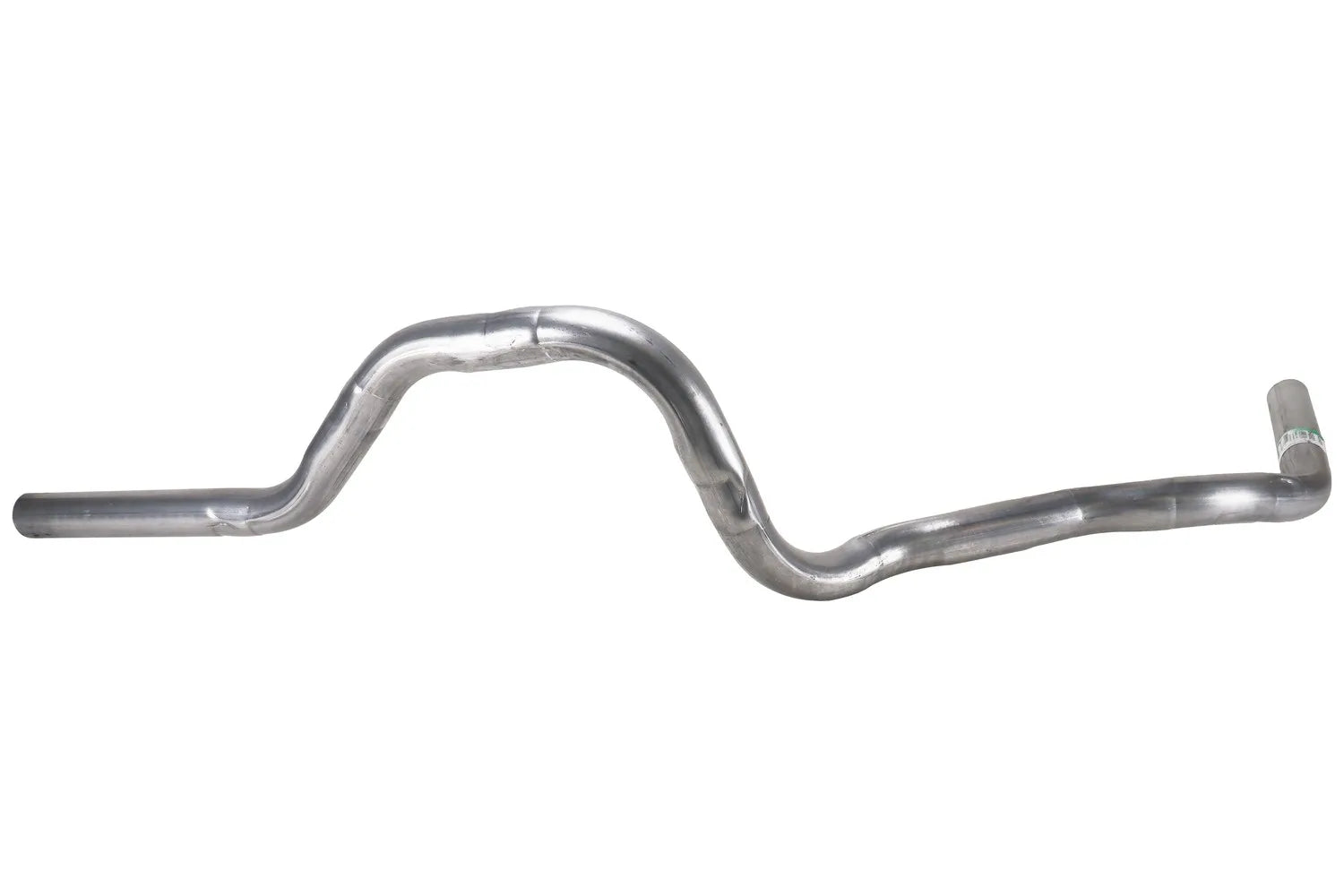 AP Exhaust 64692 1987-1996 Ford F-150 Exhaust Tail Pipe