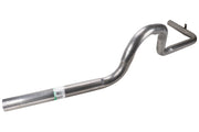 AP Exhaust 64699 1987-1992 Dodge W250 Exhaust Tail Pipe