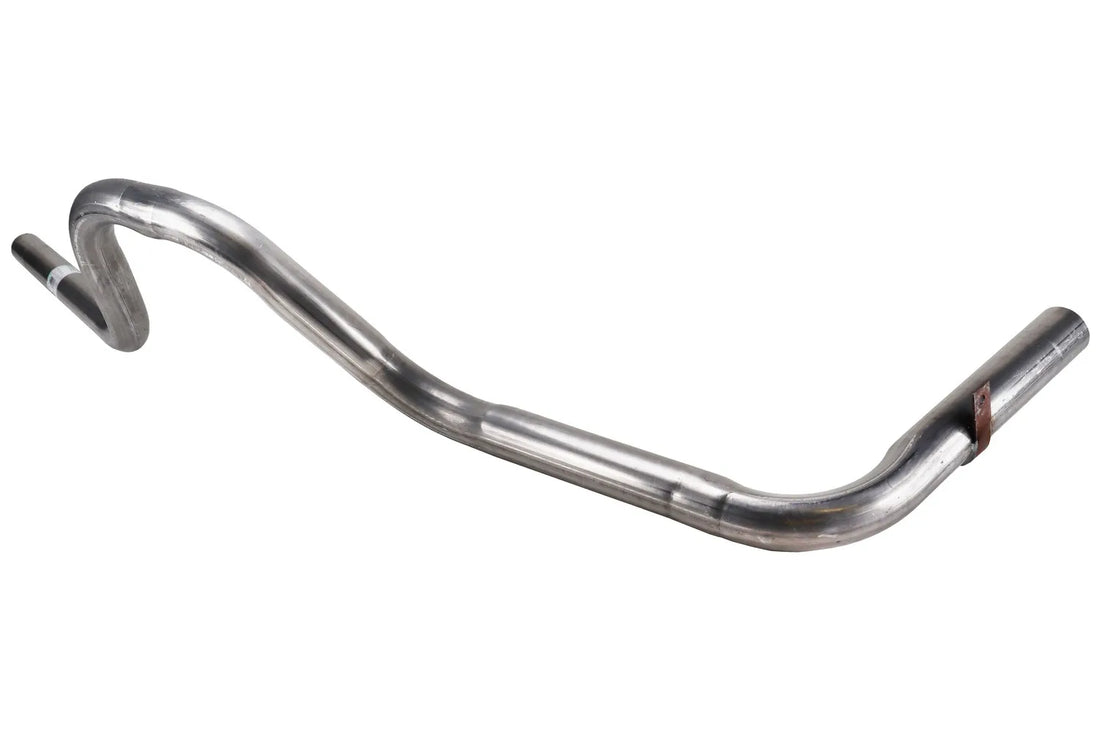 AP Exhaust 64699 1987-1992 Dodge W250 Exhaust Tail Pipe