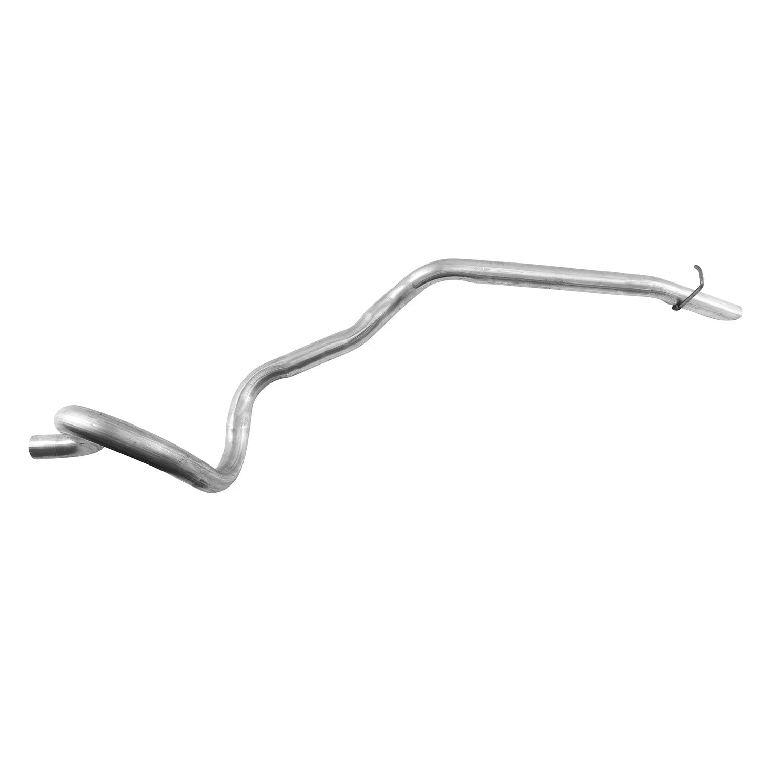 AP Exhaust 64702 1988-1989 Lincoln Town Car Exhaust Tail Pipe