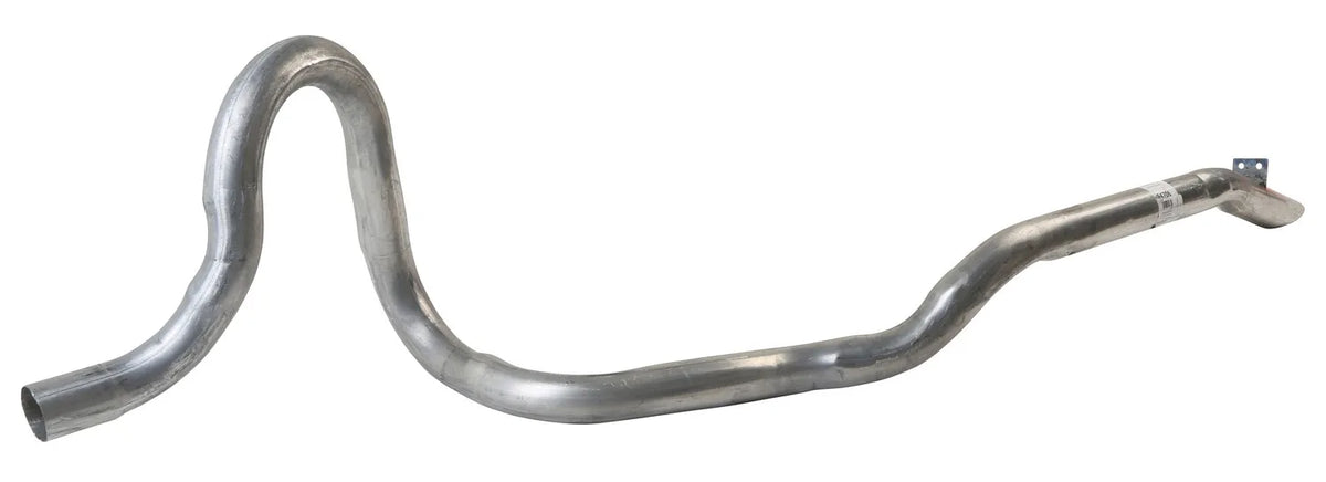 AP Exhaust 64706 1982-1988 Lincoln Town Car Exhaust Tail Pipe