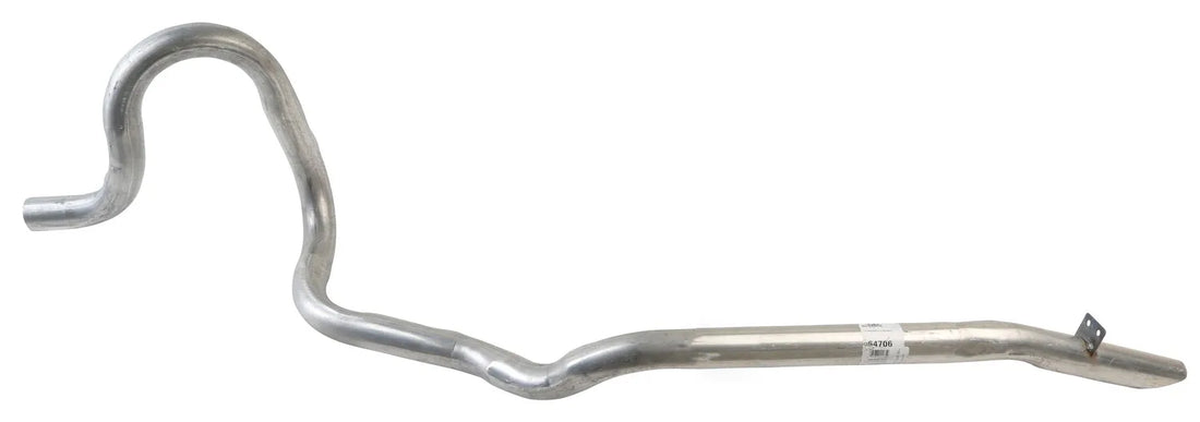 AP Exhaust 64706 1982-1988 Lincoln Town Car Exhaust Tail Pipe
