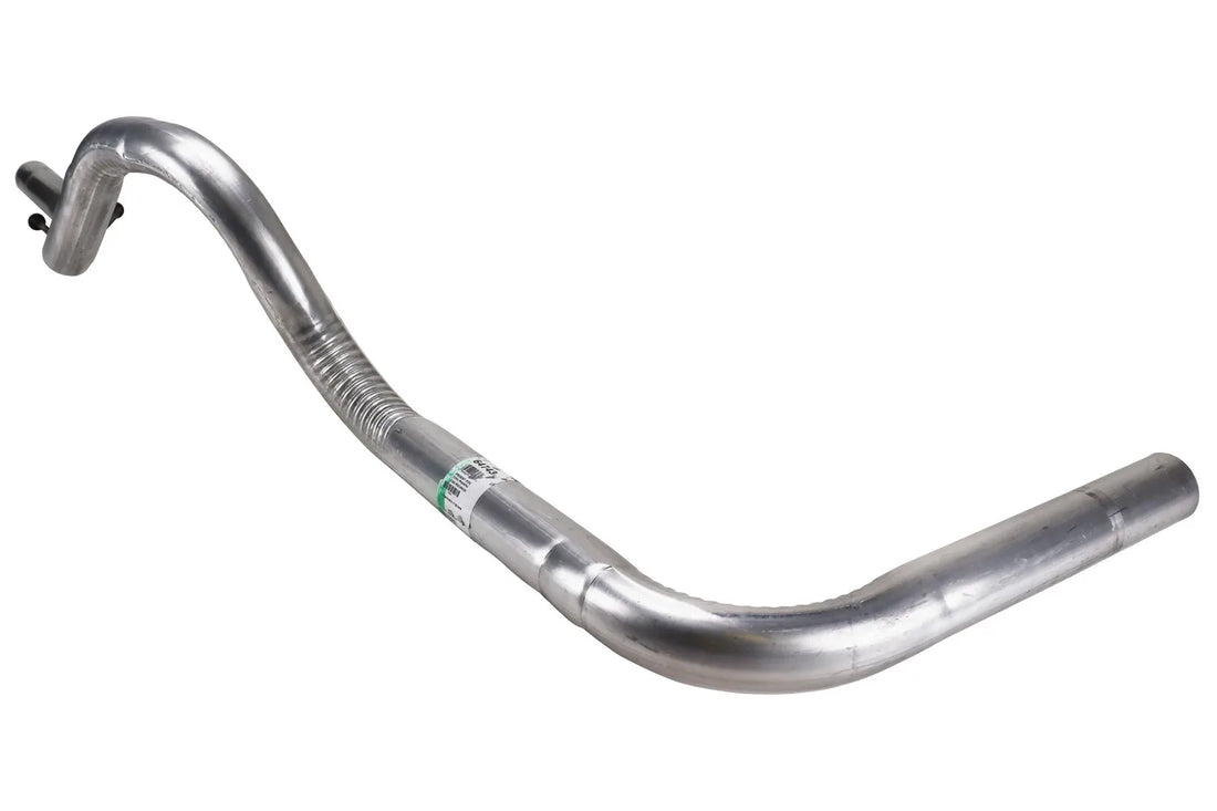 AP Exhaust 64743 1992-1996 Ford E-150 Econoline Exhaust Tail Pipe