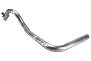 AP Exhaust 64743 1992-1996 Ford E-150 Econoline Exhaust Tail Pipe