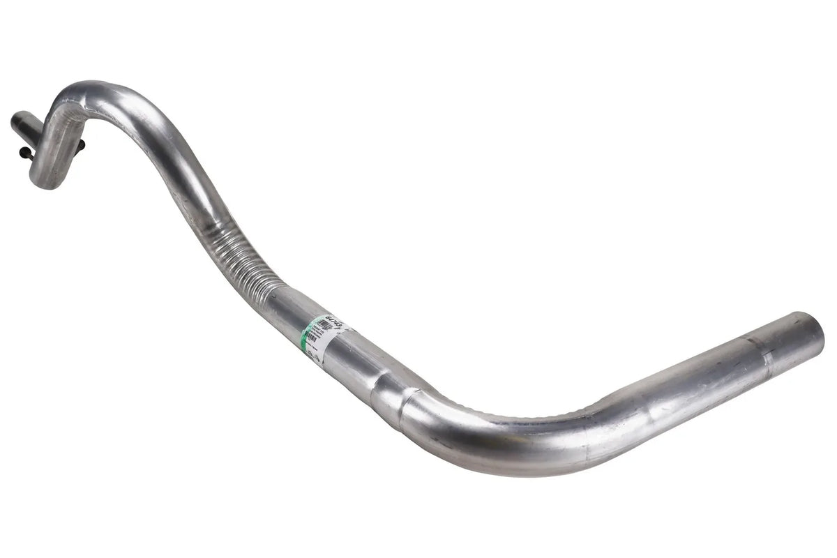 AP Exhaust 64743 1992-1996 Ford E-150 Econoline Exhaust Tail Pipe
