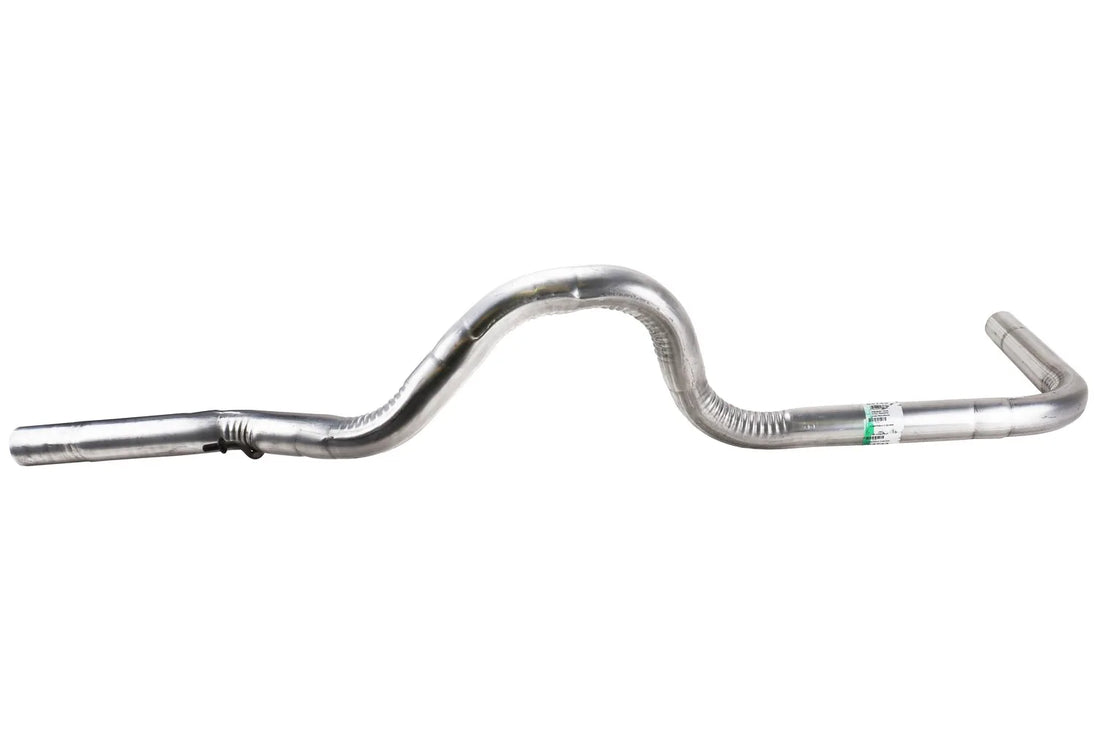 AP Exhaust 64743 1992-1996 Ford E-150 Econoline Exhaust Tail Pipe