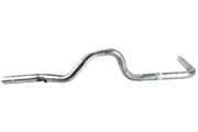 AP Exhaust 64743 1992-1996 Ford E-150 Econoline Exhaust Tail Pipe