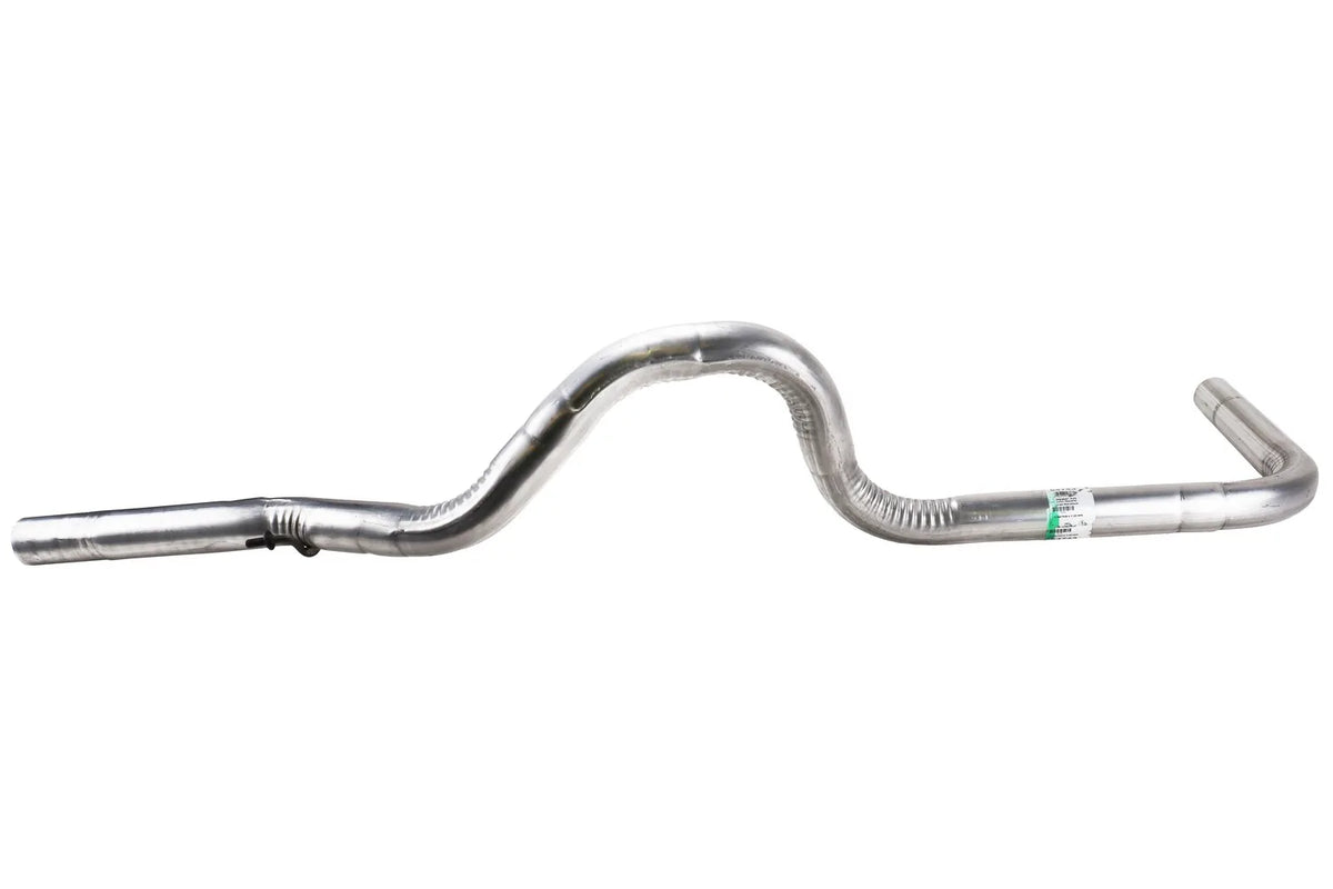 AP Exhaust 64743 1992-1996 Ford E-150 Econoline Exhaust Tail Pipe
