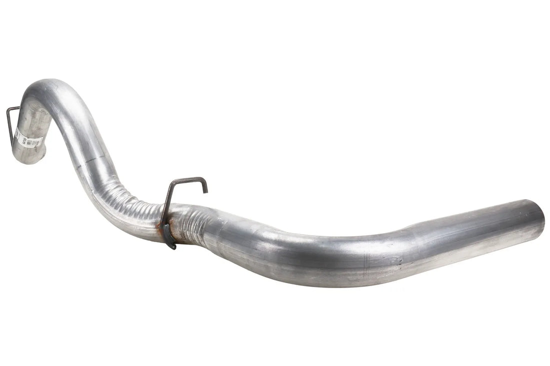 AP Exhaust 64749 1990-1995 Chevrolet C3500 Exhaust Tail Pipe