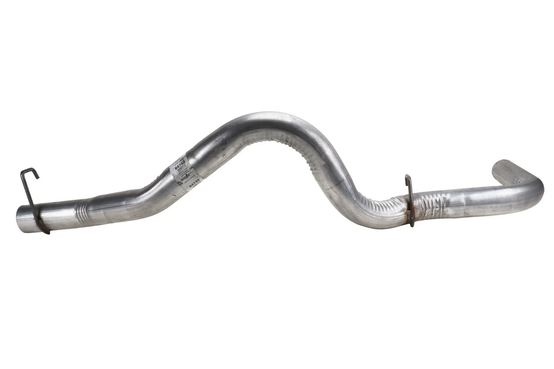 AP Exhaust 64749 1990-1995 Chevrolet C3500 Exhaust Tail Pipe
