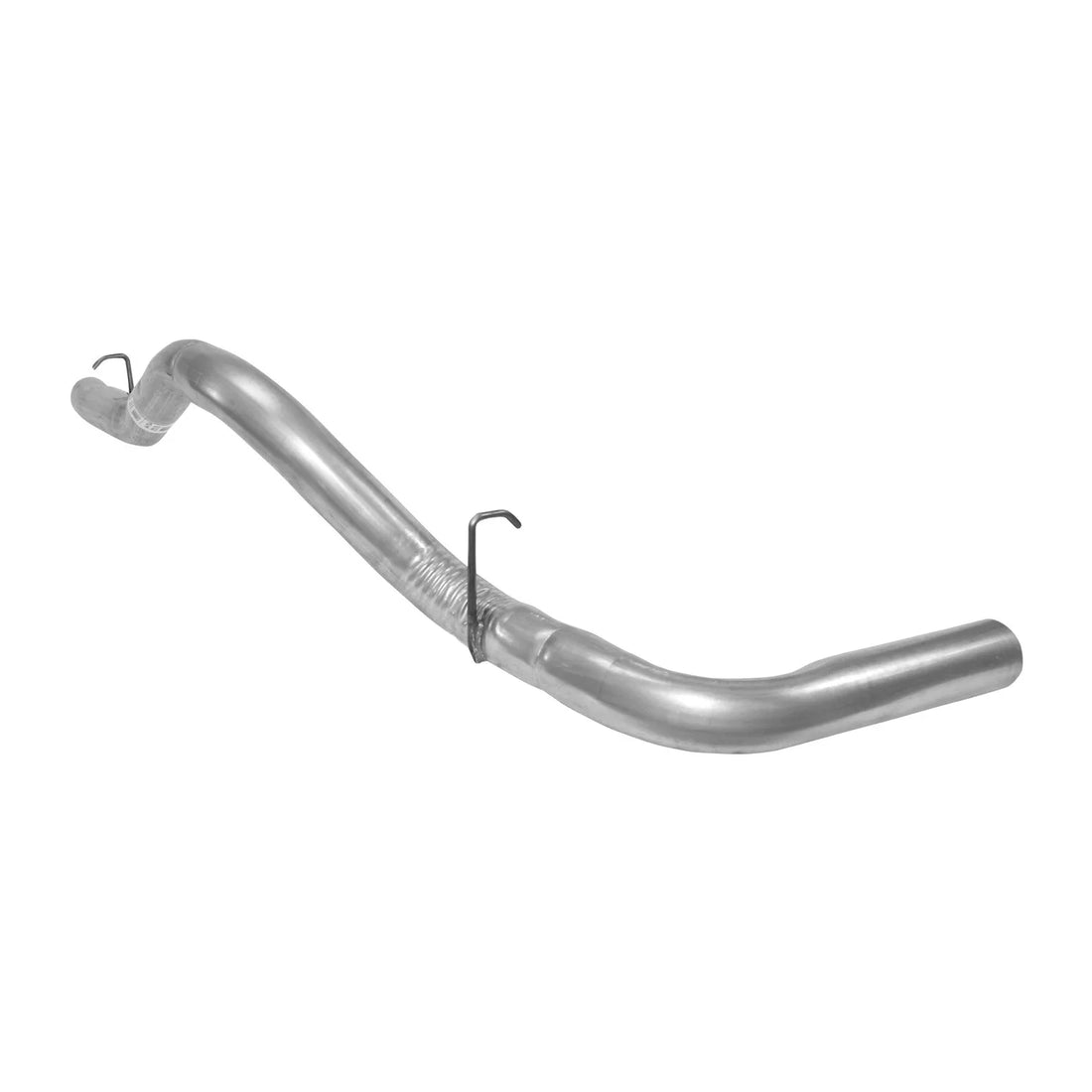 AP Exhaust 64754 1994-1999 Chevrolet C1500 Exhaust Tail Pipe