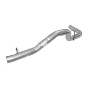 AP Exhaust 64754 1994-1999 Chevrolet C1500 Exhaust Tail Pipe