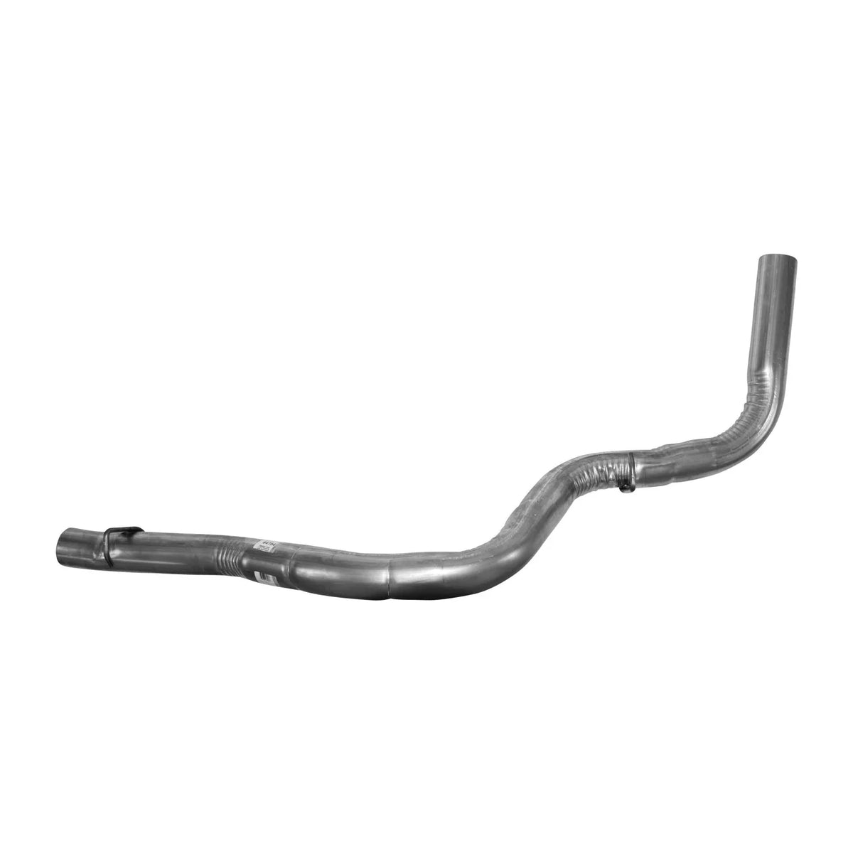 AP Exhaust 64754 1994-1999 Chevrolet C1500 Exhaust Tail Pipe