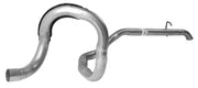 AP Exhaust 64755 1992-1997 Ford Crown Victoria Exhaust Tail Pipe