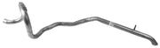 AP Exhaust 64755 1992-1997 Ford Crown Victoria Exhaust Tail Pipe