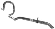AP Exhaust 64756 1992-1997 Ford Crown Victoria Exhaust Tail Pipe