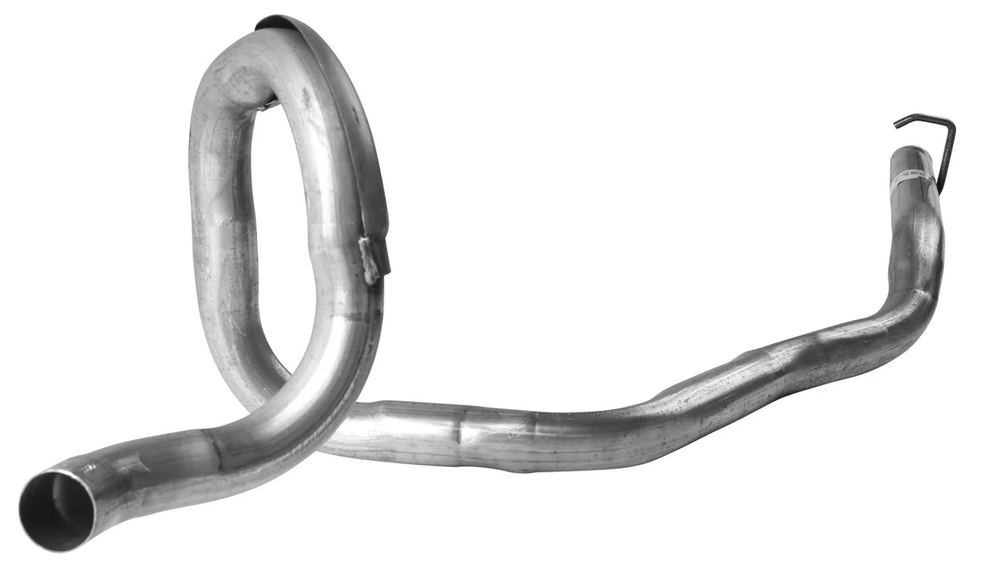 AP Exhaust 64756 1992-1997 Ford Crown Victoria Exhaust Tail Pipe